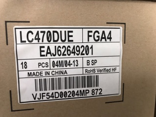 LC470DUE-FGA4