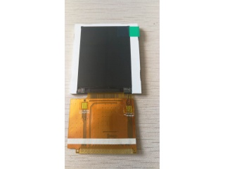 TM020HDH03