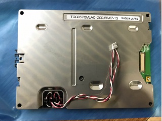 TCG057QVLAC-G00
