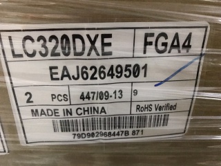LC320DXE-FGA4