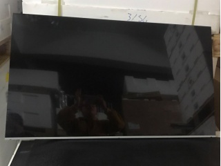 LC470DUH-PGF1