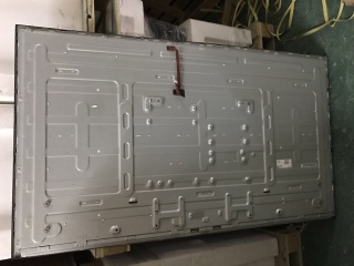 LC600DUF-FGF1