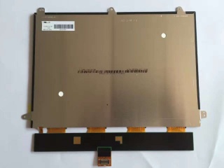 LTL090CL01-W01