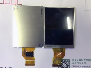 EJ030NA-01B