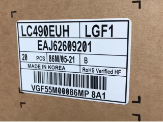 LC490EUH-LGF1