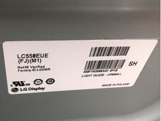 LC550EUE-FJM1