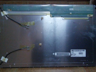 LM220WE1-TLD1