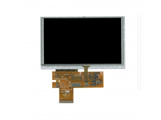 HSD050IDW1-A20