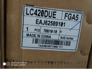 LC420DUF-FGA5