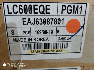 LC600EQE-PGM1