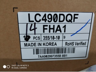 LC490DQF-FHA1