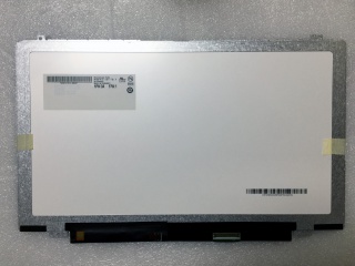 B140XTT01.3