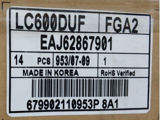 LC600DUF-FGA2