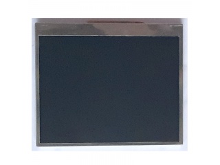 CLAA035QVA01