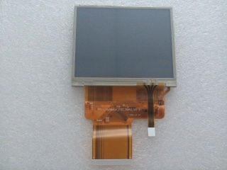 LTV350QV-F02
