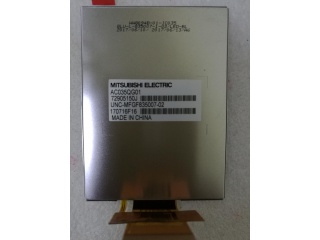 AC035QG01
