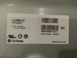 LC490EGE-FHM1