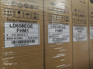 LD650EGE-FHM1