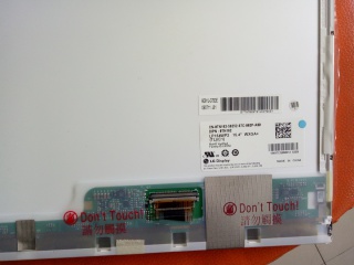 LP154WP2-TLC1