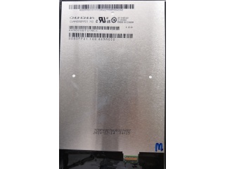 CLAA080FP01