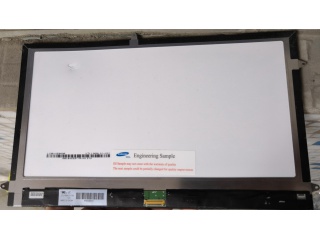 LTL106AL01-001
