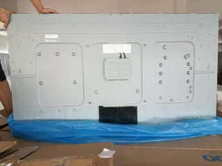 P650QVN01.0