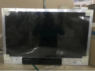 P320XVF03.0
