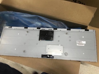 P380IVN01.0