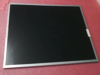 RS150ENT-N10