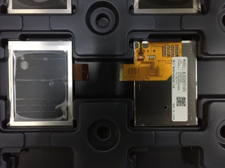 NL2432HC17-07A