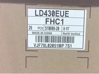 LD430EUE-FHC1