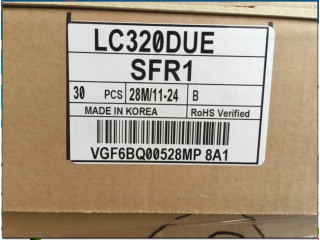 LC320DUE-SFR1