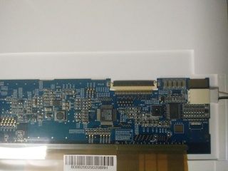 CLAA080MB0ACW