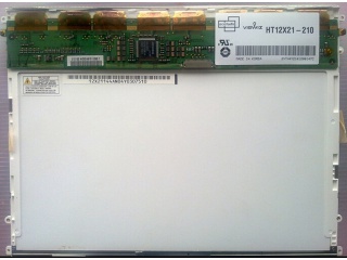 HT12X21-210