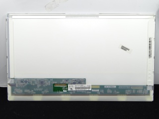 HSD140PHW1-A02