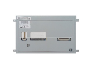 CLAA070VC07