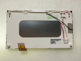 A065GW01 V0