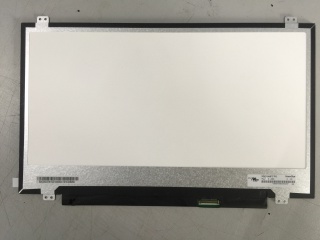 HSD140PUW1-A00