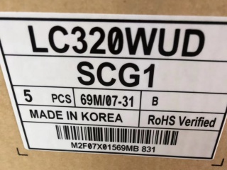 LC320WUD-SCG1