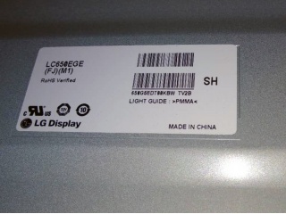 LC650EGE-FJM1