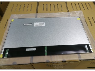 LTM238HP01