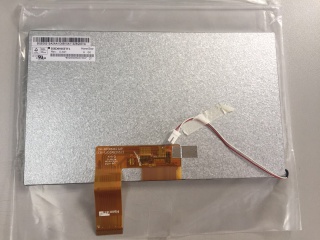 HSD090IFW1-A01