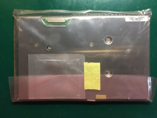 PM070WM2