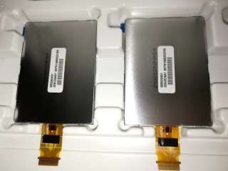 990000451