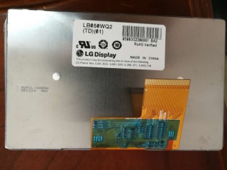LB050WQ2-TD01