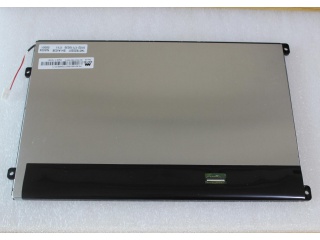 AM-19201200CTZQW-02