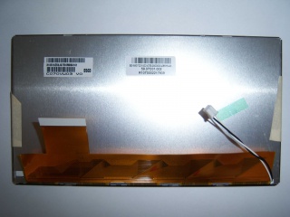 C070VW03 V0