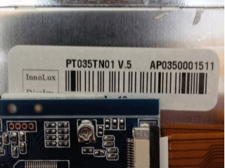 PT035TN01 V.5