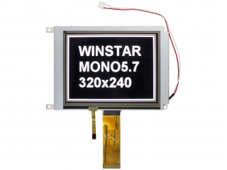 WF57STIACDNT0#