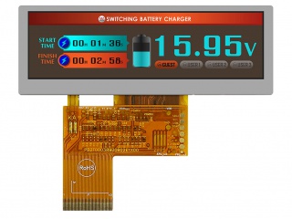 WF39BTLASDNN0#